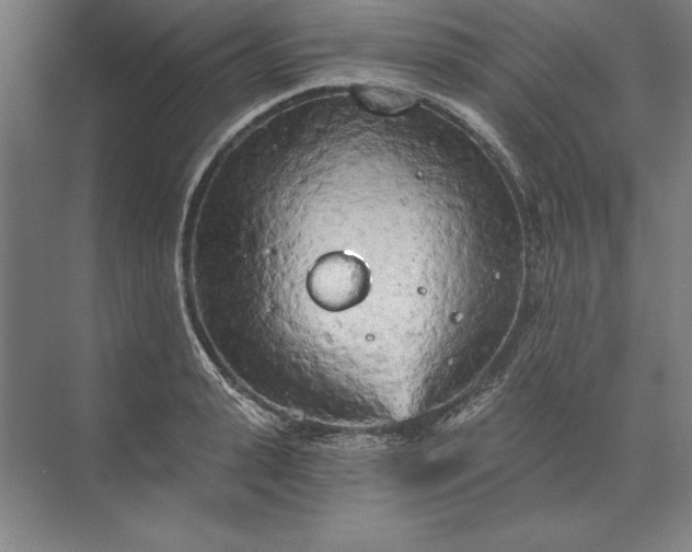 X0000071330943200607071629