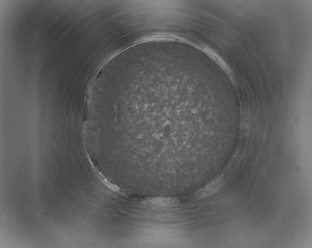 X0000071330953200607071629