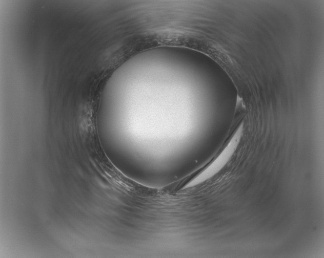 X0000071330964200607071628