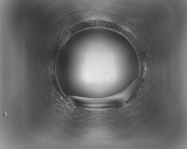 X0000071330965200607071628