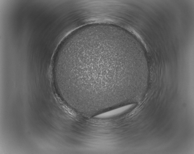 X0000071330975200607071628