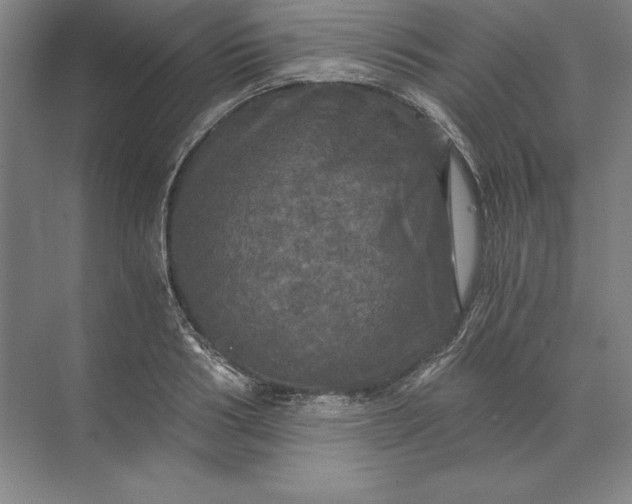 X0000071330986200607071628