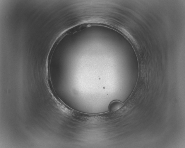 X0000071330988200607071628