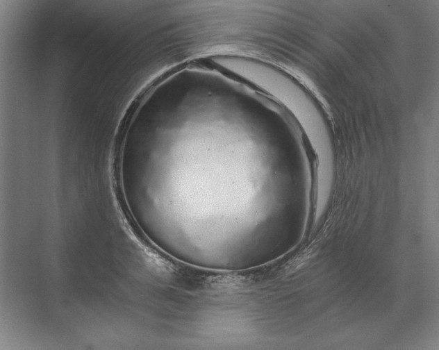 X0000071330991200607071627