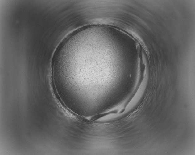 X0000071330992200607071627