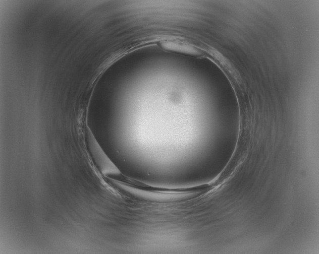 X0000071331001200607071627