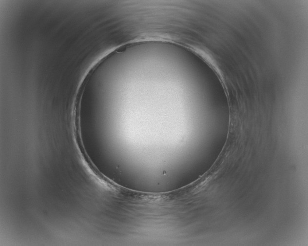 X0000071331003200607071627