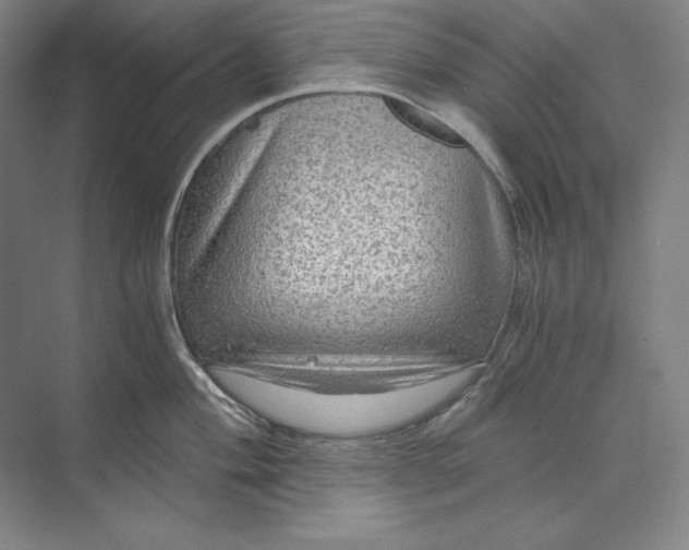 X0000071331004200607071627