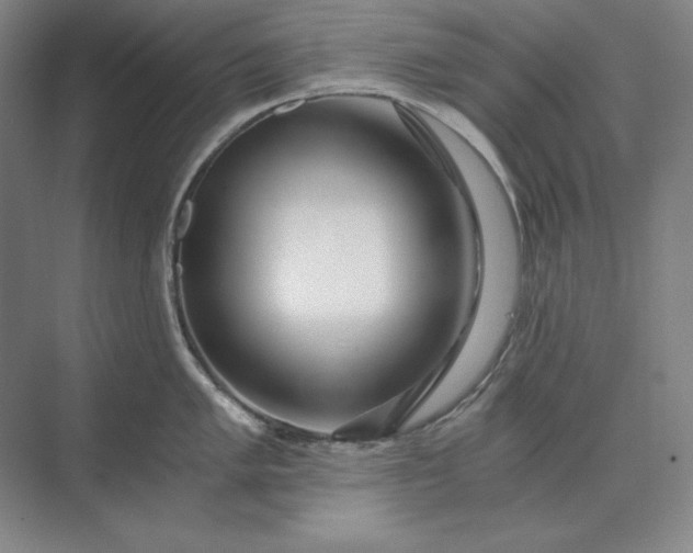 X0000071331005200607071627