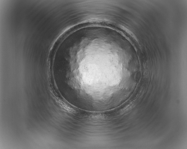 X0000071331021200607071627