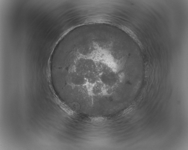 X0000071331031200607071627