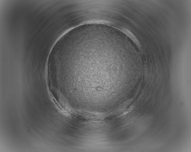 X0000071331044200607071627