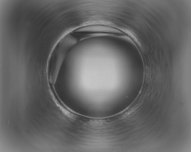 X0000071331046200607071627