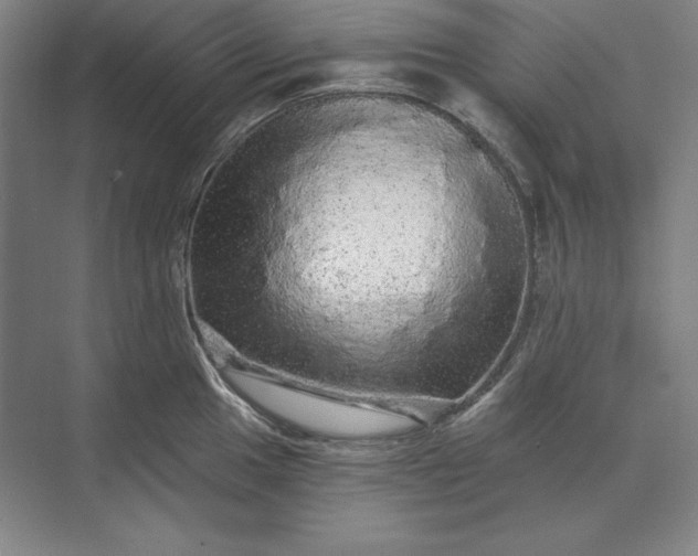 X0000071331049200607071627