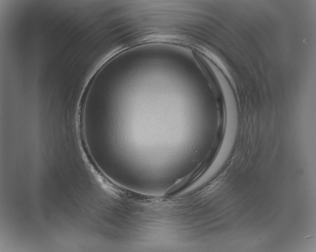 X0000071331050200607071627