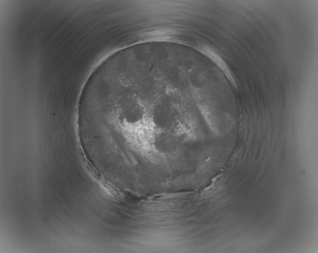 X0000071331051200607071627