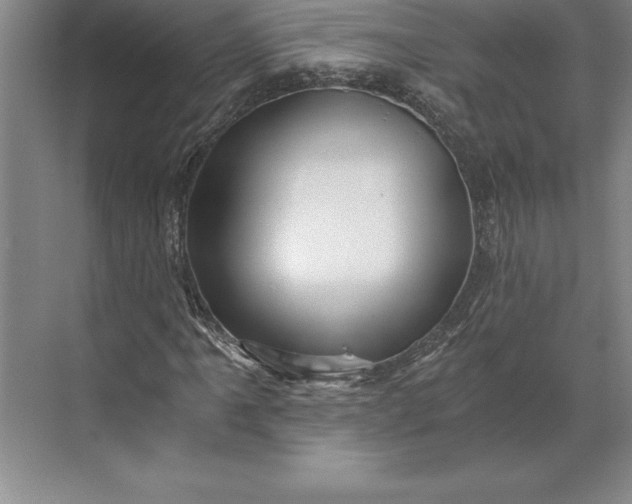 X0000071331061200607071626