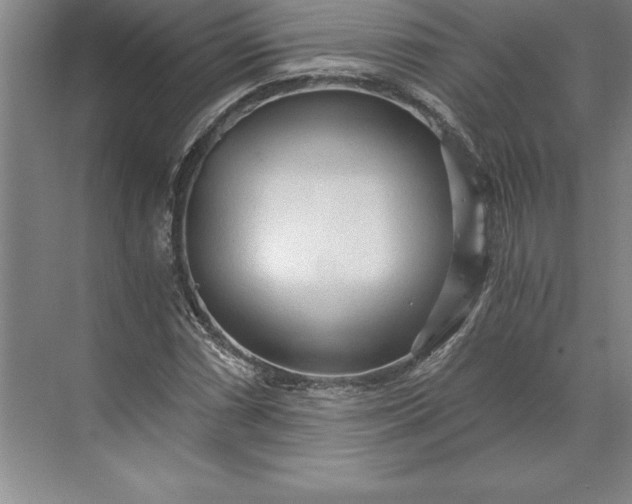 X0000071331066200607071626