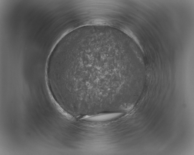 X0000071331091200607071626