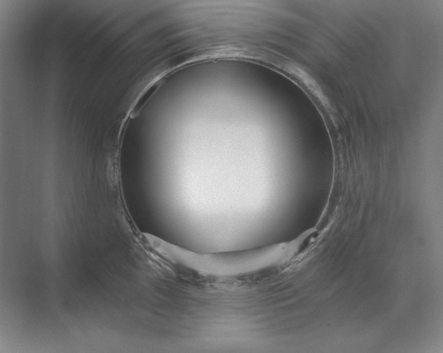 X0000071331097200607071626