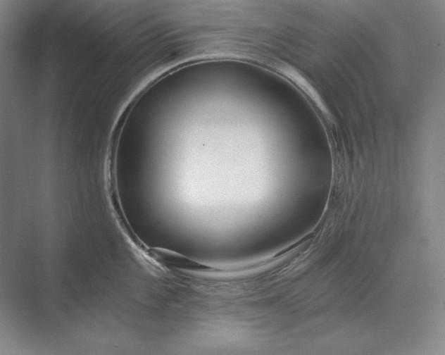 X0000071331101200607071626