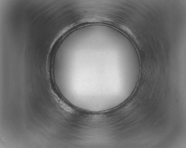 X0000071331122200607071625