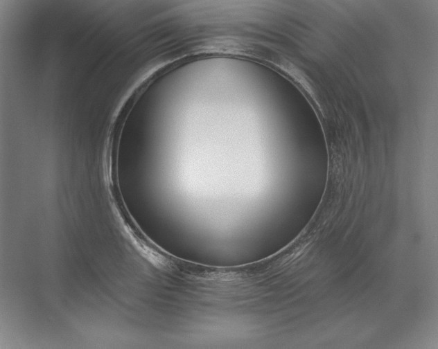 X0000071331131200607071625