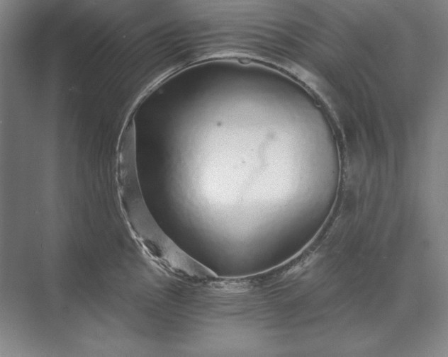 X0000071331145200607071625