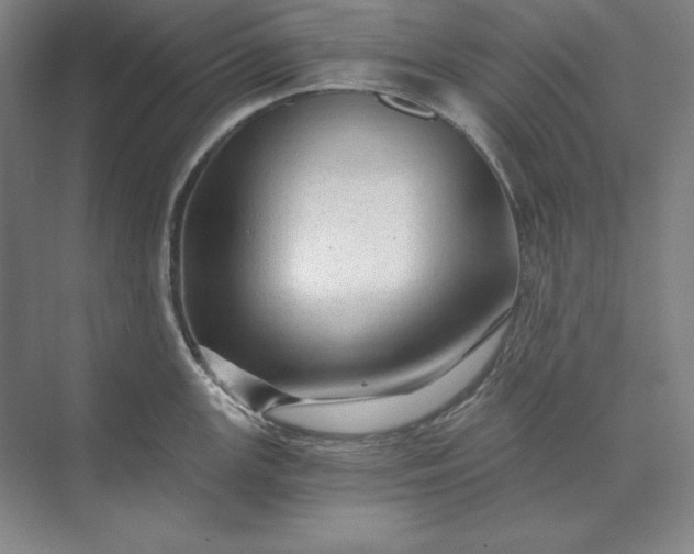 X0000071331147200607071625