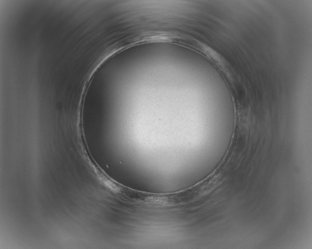 X0000071331194200607071624