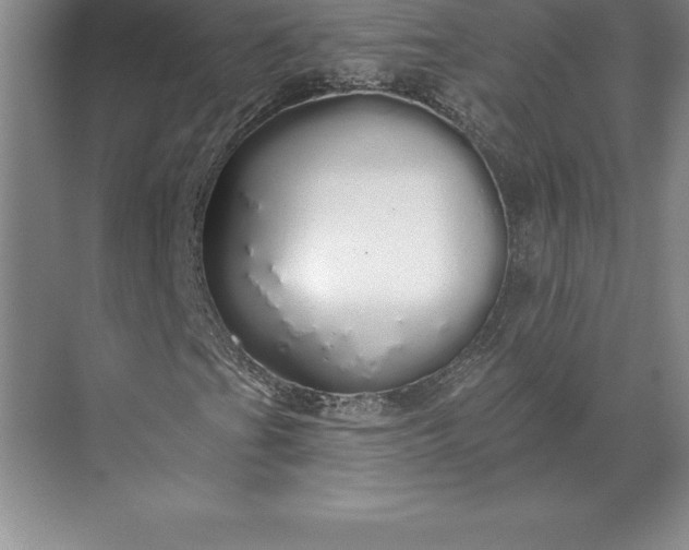 X0000071331201200607071623