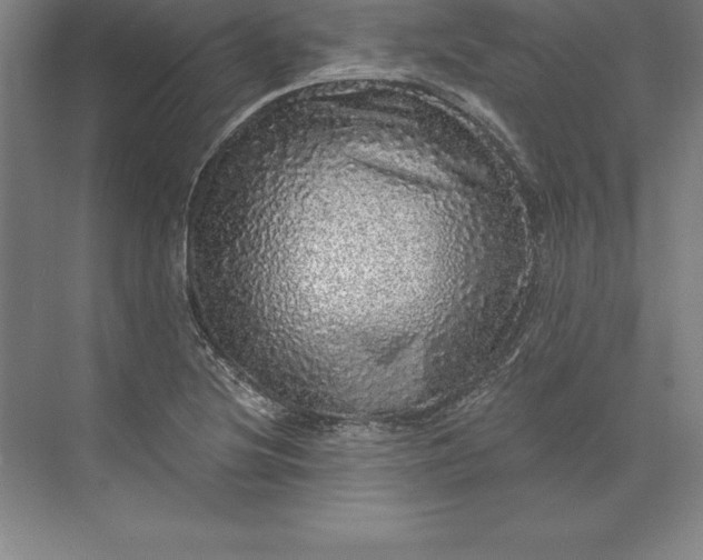 X0000071331220200607071623