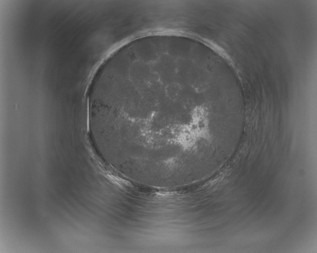 X0000071331223200607071624