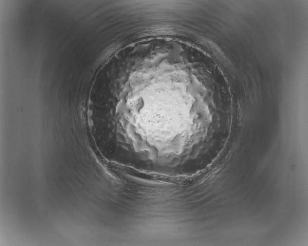 X0000071331225200607071624