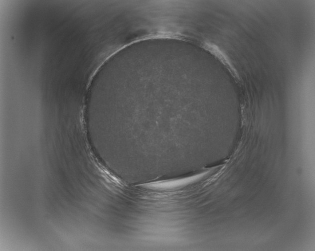 X0000071331260200607071623