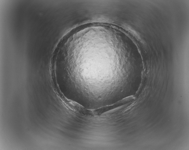 X0000071331264200607071623