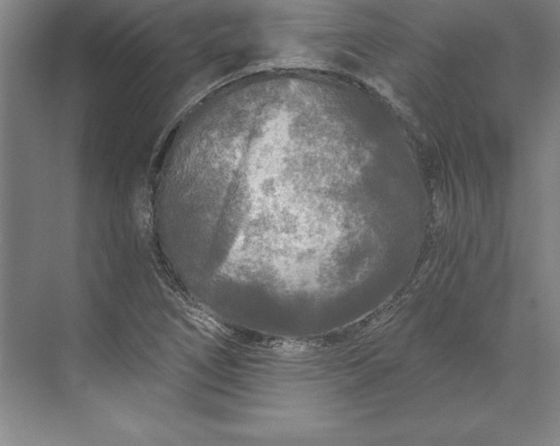 X0000071331266200607071623