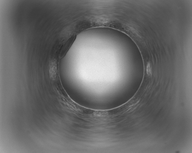 X0000071331299200607071622