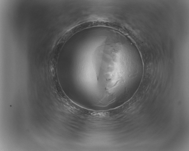 X0000071331303200607071622