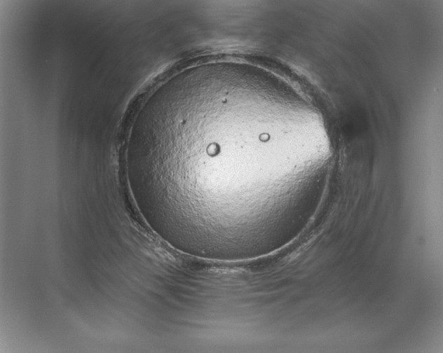 X0000071331309200607071622