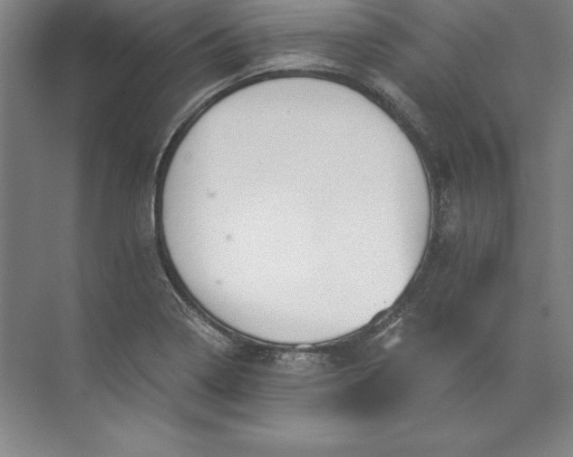 X0000071331322200607071622