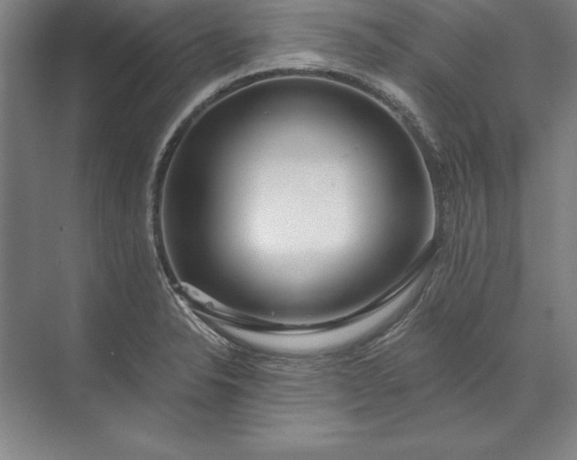 X0000071331326200607071622