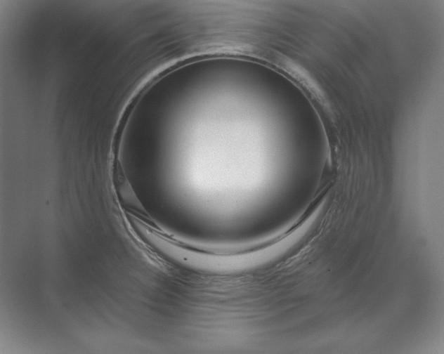 X0000071331332200607071622