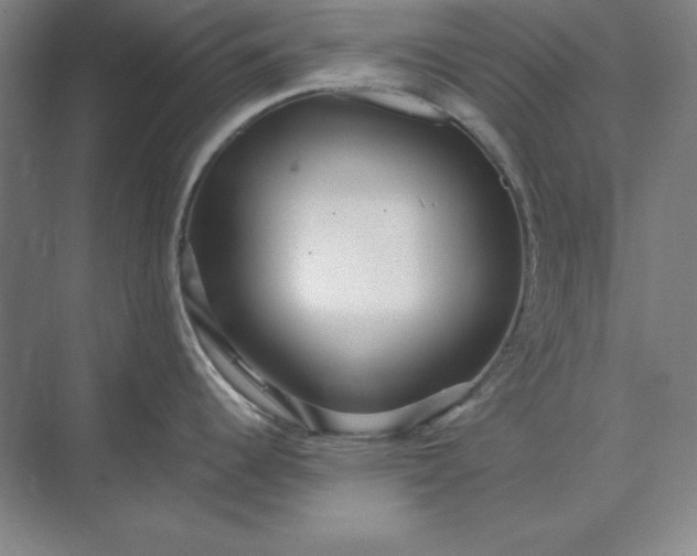 X0000071331344200607071622