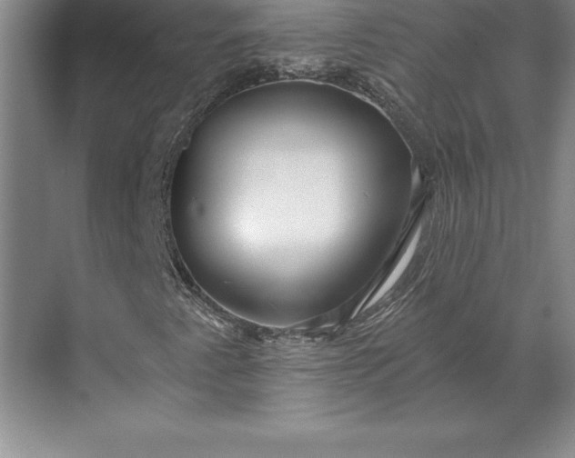 X0000071331345200607071622