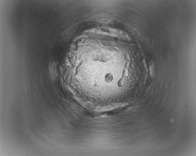 X0000071331347200607071621