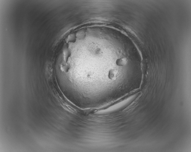 X0000071331355200607071621