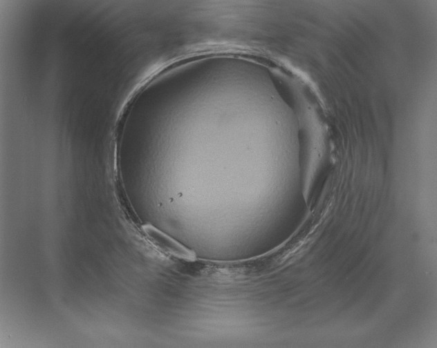 X0000071331365200607071621