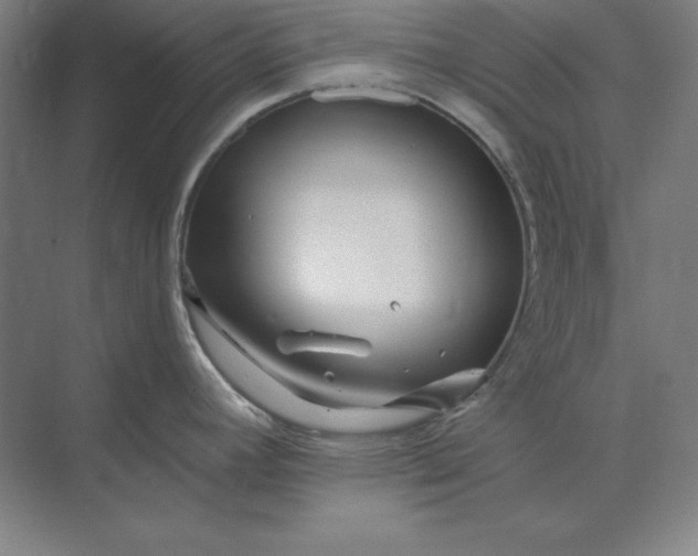 X0000071331392200607071621