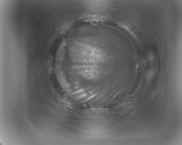 X0000071331399200607071620